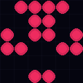 201.77.26.245