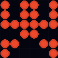 201.77.26.246