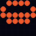 201.77.26.247