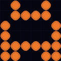 201.77.26.248