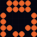201.77.26.249