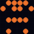 201.77.26.25