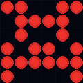 201.77.26.250