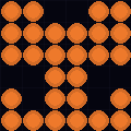 201.77.26.251