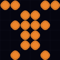 201.77.26.252