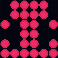 201.77.26.253
