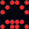 201.77.26.254