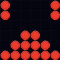 201.77.26.255