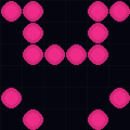 201.77.26.26