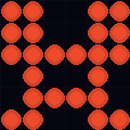 201.77.26.27