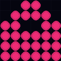 201.77.26.28