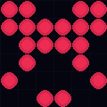 201.77.26.3