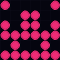 201.77.26.30