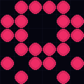201.77.26.31