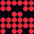 201.77.26.32