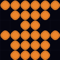 201.77.26.33