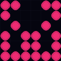 201.77.26.35