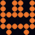 201.77.26.36