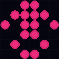 201.77.26.38