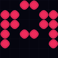 201.77.26.39