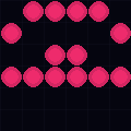 201.77.26.4