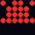 201.77.26.40