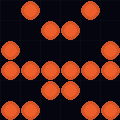 201.77.26.41