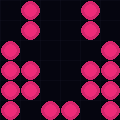 201.77.26.43