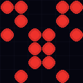 201.77.26.45