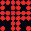201.77.26.46
