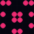 201.77.26.48