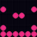 201.77.26.50