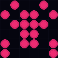 201.77.26.52