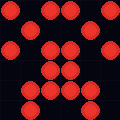 201.77.26.53
