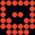 201.77.26.54
