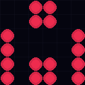 201.77.26.57