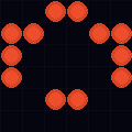 201.77.26.58
