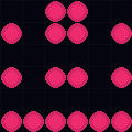 201.77.26.59