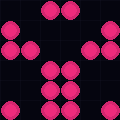 201.77.26.6