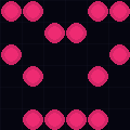 201.77.26.60