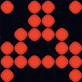 201.77.26.61