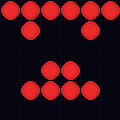 201.77.26.62