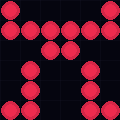 201.77.26.63