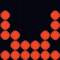 201.77.26.65