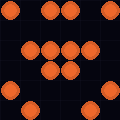 201.77.26.67