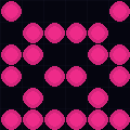 201.77.26.68