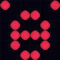 201.77.26.69