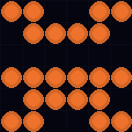 201.77.26.7