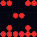 201.77.26.70