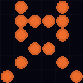 201.77.26.71